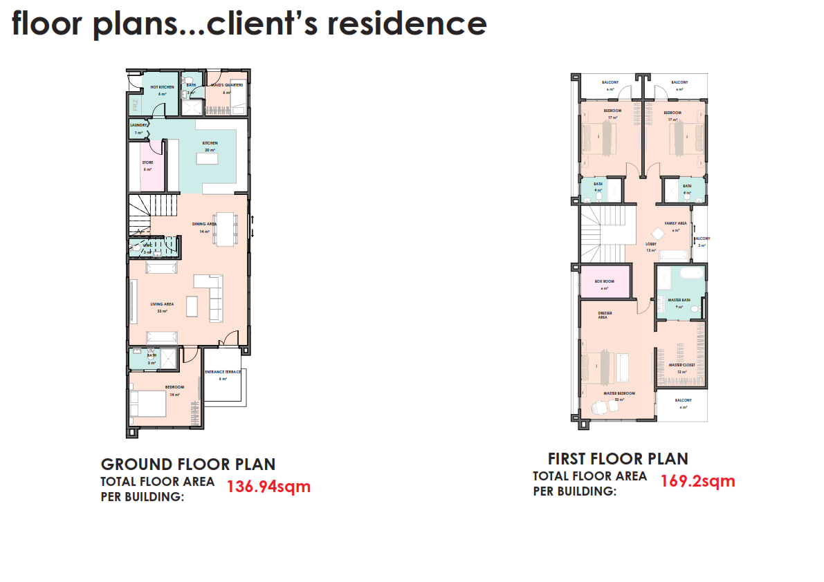 2D floor plan reference 3
