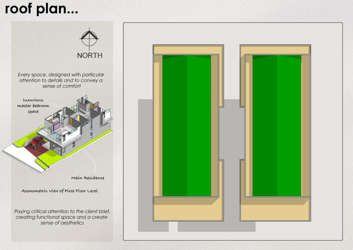 2D floor plan reference 6